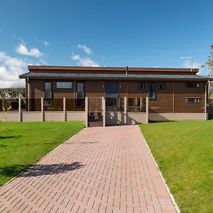 https://lobster-lodge-saltburn-by-the-sea.yorkshirehotels.net