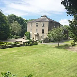 https://georgian-villa-in-richmond-on-the-river-swale.yorkshirehotels.net