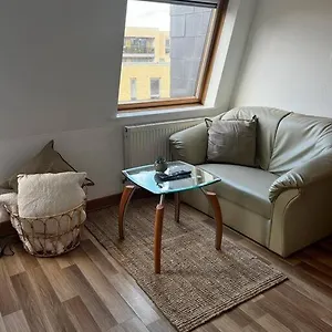 Quirky Flat Selfcontained London