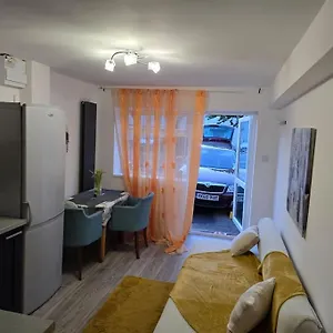 https://cozy-flat-1-bedroom.cardiffhotelswales.com