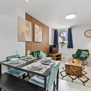 https://a-stylish-flat-in.cardiffhotelswales.com