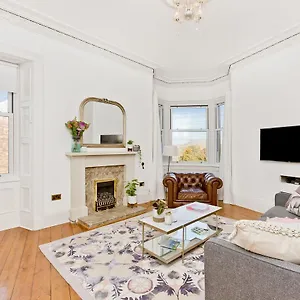 https://belhaven-terrace.edinburghhotelsuk.org