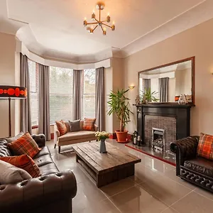 https://nelson-manor.edinburghhotelsuk.org